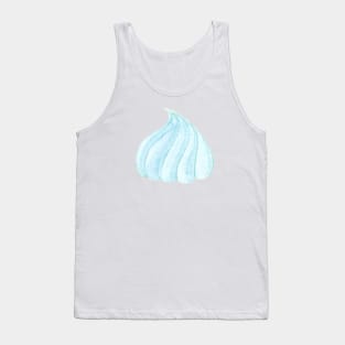 candy Tank Top